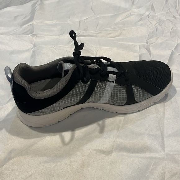 Vionic Brisk Radiant Women's Athletic Comfort Shoe blue black walking sneaker 8 - Picture 11 of 16